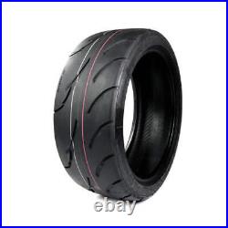 Nankang Ar1 Ar-1 Semi Slick Road/track Tyre 205/60/13 Nankang Ar1 Ar-1 Semi Slick Road/track Tyre 205/60/13
