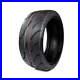 Nankang_Ar1_Ar_1_Semi_Slick_Road_track_Tyre_245_35_20_01_szy