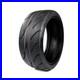 Nankang_Ar1_Ar_1_Semi_Slick_Road_track_Tyre_255_40_17_01_wrky