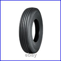 Nankang NR-066 114/112N 700/R15 Road Tyre