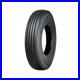 Nankang_NR_066_121_120N_750_0R16_Road_Tyre_01_eaol
