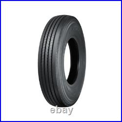 Nankang NR-066 121/120N 750/0R16 Road Tyre Nankang NR-066 121/120N 750/0R16 Road Tyre