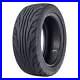Nankang_NS_2R_Semi_Slick_Road_Track_Tyre_275_60_15_01_gi