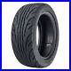 Nankang_Ns2r_Ns_2r_Semi_Slick_Road_track_Tyre_175_60_14_120tw_Motorsport_Use_01_chdv