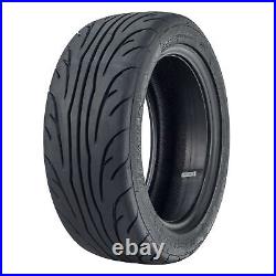 Nankang Ns2r Ns-2r Semi Slick Road/track Tyre 175/60/14 120tw Motorsport Use Nankang Ns2r Ns-2r Semi Slick Road/track Tyre 175/60/14 120tw Motorsport Use