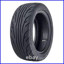 Nankang Ns2r Ns-2r Semi Slick Road/track Tyre 225/45/18 Nankang Ns2r Ns-2r Semi Slick Road/track Tyre 225/45/18