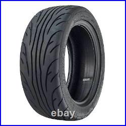 Nankang Ns2r Ns-2r Semi Slick Road/track Tyre 255/40/17 Nankang Ns2r Ns-2r Semi Slick Road/track Tyre 255/40/17