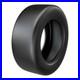 Nankang_SL1_SL_1_Medium_Compound_Slick_Race_Tyre_210_610_17_NOT_FOR_ROAD_USE_01_eud