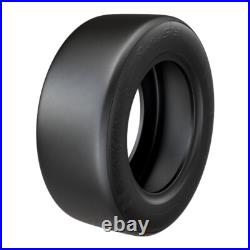 Nankang SL1 SL-1 Medium Compound Slick Race Tyre 210/610/17 NOT FOR ROAD USE Nankang SL1 SL-1 Medium Compound Slick Race Tyre 210/610/17 NOT FOR ROAD USE