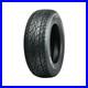 Nankang_SP_7_SUV_Tyre_295_45_20_01_wsn