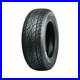 Nankang_SP_7_SUV_Tyre_295_50_16_01_qsqv