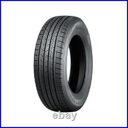 Nankang SP-9 92W 215/50R18 Road Tyre