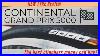 New_2019_Continental_Grand_Prix_5000_Clincher_Road_Tire_Review_Best_Clincher_Tires_01_ofjd