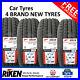 New_205_55_16_RIKEN_ROAD_PERF_205_55R16_2055516_MADE_BY_MICHELIN_1_2_4_TYRES_01_hi