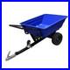New_295kg_ATV_Trailer_Garden_Tipping_Quad_Farm_Heavy_Duty_Tractor_Off_Road_Tyres_01_pooz