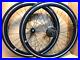 New_7_Speed_Shimano_Road_Racing_Bike_Black_Wheelset_with_700c_X_25_kenda_Tyres_01_hf