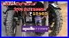 New_Apollo_Tramplr_Xr_For_Ns200_Radial_Off_Road_Tyre_In_Kannada_Tyre_01_tw