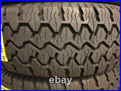 New Car Tyres Kormoran by Michelin SUV 265/70/16 265 70 R16 R/T 4X4 265 70 16