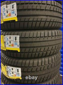 New Car Tyres Kormoran by Michelin UHP 225/55/16 225 55 ZR16 99W XL 225 55 16