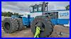 New_Ceat_Vf_Tyres_For_The_Ford_Fw30_01_njd