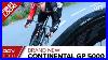 New_Continental_Gp_5000_Tyres_Gcn_Tech_S_First_Ride_01_qht