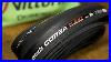New_Corsa_N_Ext_Road_Bike_Tires_Everything_You_Need_To_Know_01_kwj