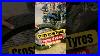 New_Cross_Road_Tyres_5_Years_Old_Yamaha_Fz_150_V3_Bs6_2020_2025_Mrf_Tyres_Replaced_In_Nagpur_01_pbj