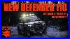 New_Defender_Off_Road_35in_Tires_2in_Lift_Modified_2022_Maine_Winter_Romp_Lucky8_Off_Road_01_jqv