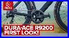 New_Dura_Ace_R9200_First_Look_And_Ride_01_wud