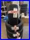 New_Falken_215_40R17_87V_EUROWINTER_HS01_XL_X4_01_kr