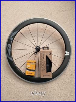 New Ltd Edition Tour De France Tyre Giant Slr Front Clincher Rim Brake Wheel New Ltd Edition Tour De France Tyre Giant Slr Front Clincher Rim Brake Wheel