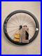 New_Ltd_Edition_Tour_De_France_Tyre_Giant_Slr_Front_Clincher_Rim_Brake_Wheel_01_xx