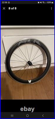 New Ltd Edition Tour De France Tyre Giant Slr Front Clincher Rim Brake Wheel New Ltd Edition Tour De France Tyre Giant Slr Front Clincher Rim Brake Wheel