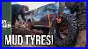 New_Off_Road_Tyres_For_The_Truck_Bring_On_The_Mud_01_vxsf