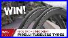 New_Pirelli_Tubeless_Tyres_P_Zero_Sl_Tlr_U0026_Race_Tlr_Gcn_Tech_Unboxing_01_tzph
