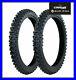 New_Sur_Ron_Lb_X_series_Electric_Dirtbike_Front_Rear_Off_Road_Tyres_70_100_19_01_yzdf