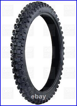 New Sur Ron Lb X-series Electric Dirtbike Front & Rear Off Road Tyres 70/100-19