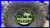 New_Tire_Alert_37x11r15_Slikrok_Mrt_Xrox_DD_Sticky_01_wih