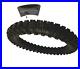 New_Top_Quality_80_100_12_Motorcycle_Rear_Tire_Tube_Dirt_Pit_Bikes_Off_roading_01_uf