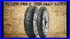 New_Tyres_For_Your_Street_Twin_Pirelli_Scorpion_Trail_2_01_fwj