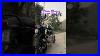 New_Tyres_Full_Video_01_udv