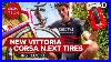 New_Vittoria_Corsa_N_Ext_First_Look_Durable_Performance_Tyres_01_uuij