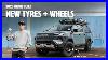 New_Wheels_And_Tyres_2026_Hilux_Sr5_Kenda_Rt_Tyre_Review_01_bsrk