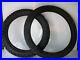 New_Yamaha_DTR125_Front_Rear_Road_legal_Tyres_2_75_21_4_10_18_DT_DT125_dtr_01_raux