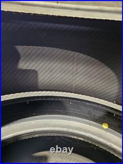 New Yokohama Geolandar A/t G015 215/65R16 98H Set Of 5