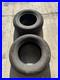 Nexen_Roadian_HTX_RH5_265_65_17_112H_DOT1723_8mm_Tread_Pair_01_pnb