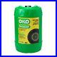 OKO_25LTR_TYRE_SEALER_PUNCTURE_FREE_PROOF_OFF_ROAD_TYRE_SEALANT_c_w_PUMP_01_io