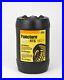 OKO_25L_TYRE_SEALANT_ON_ROAD_RTG_Buses_Coaches_Lorry_Truck_25_Litre_Sealer_Seals_01_yp