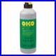 OKO_Off_Road_Tyre_Sealant_1250ml_Heavy_Duty_Puncture_Protection_Seals_up_to_12mm_01_bnf