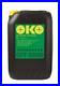 OKO_Off_Road_Tyre_Sealant_Heavy_Duty_Puncture_Protection_Seals_up_to_12mm_01_xccj